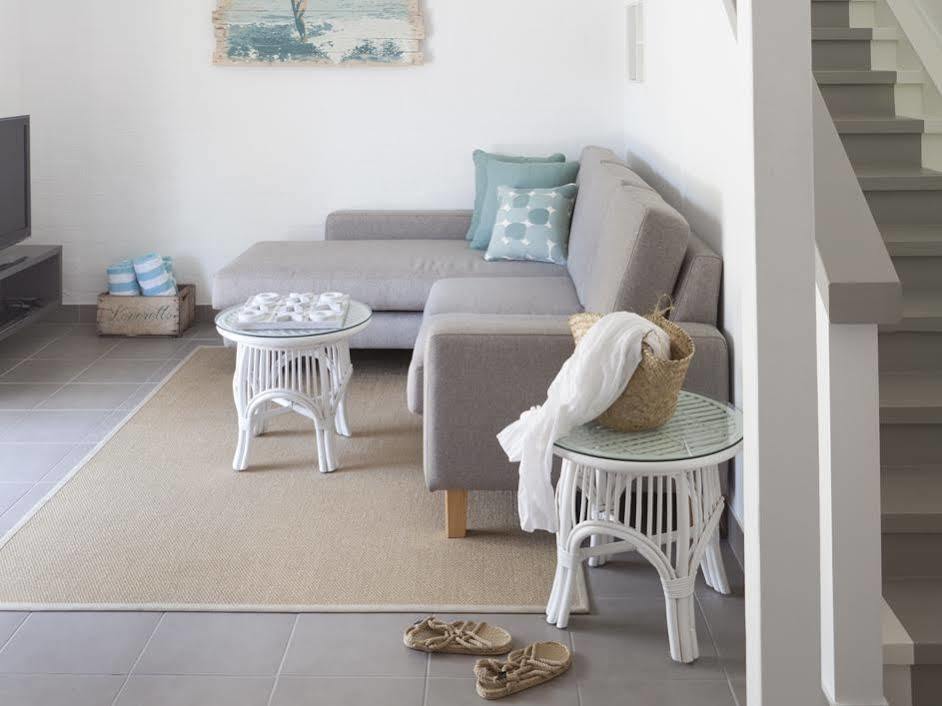 Bayshore Bungalows Μπάιρον Μπέι Εξωτερικό φωτογραφία
