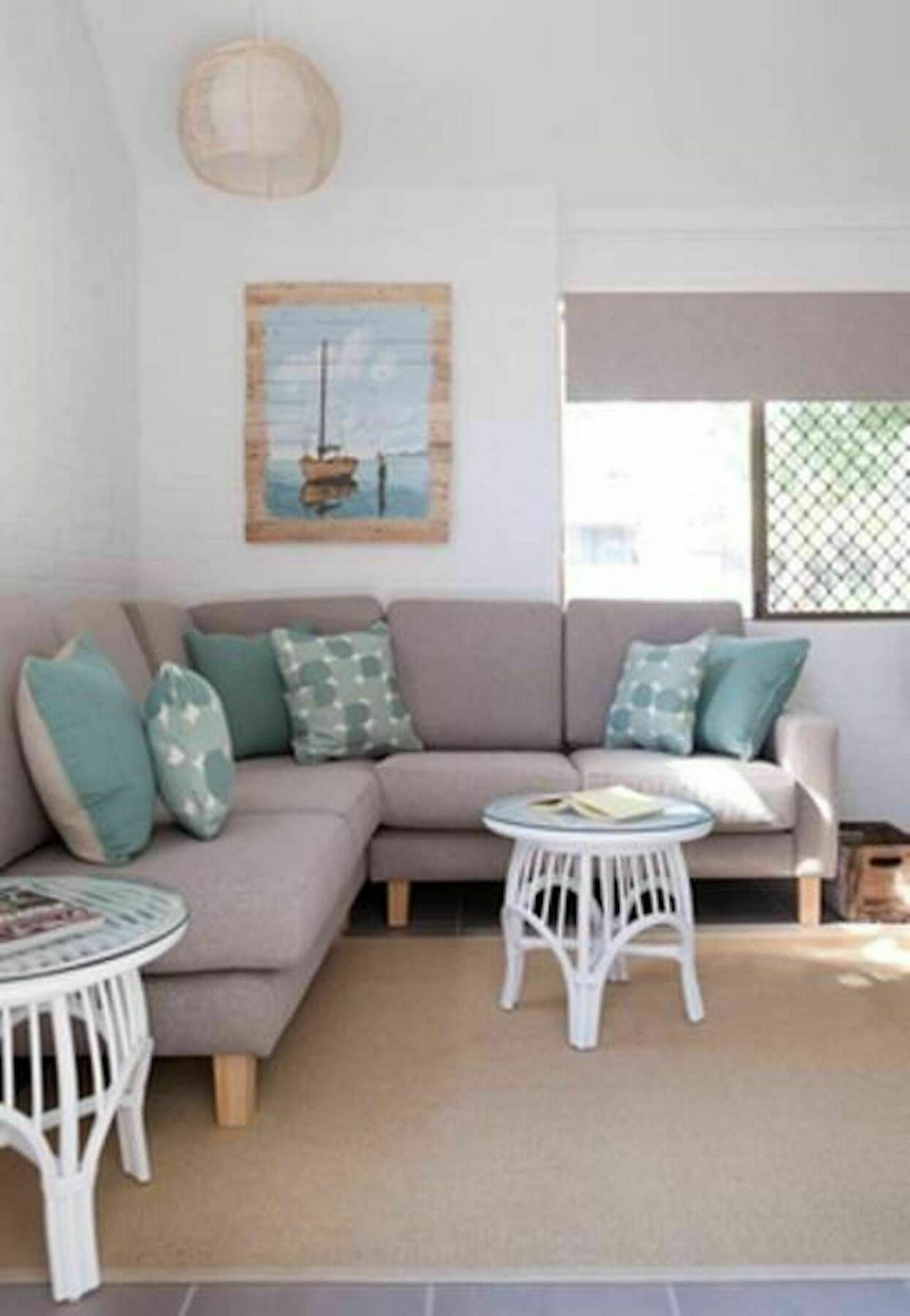 Bayshore Bungalows Μπάιρον Μπέι Εξωτερικό φωτογραφία